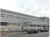 京阪本線 寝屋川市駅 徒歩10分 3階建 築29年