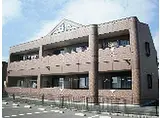 JR東海道・山陽本線 加古川駅 徒歩14分 2階建 築21年
