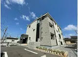 ヴィアーレ武庫町