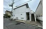 阪神本線 甲子園駅 徒歩13分  築28年