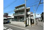 阪神本線 今津駅(阪神) 徒歩10分  築27年