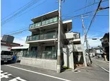 阪神本線 今津駅(阪神) 徒歩10分 3階建 築27年