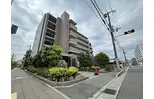 JR東海道・山陽本線 西宮駅(ＪＲ) 徒歩9分  築28年