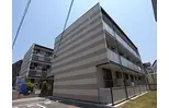 阪神本線 今津駅(阪神) 徒歩9分  築18年