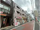 阪急神戸本線 西宮北口駅 徒歩2分 5階建 築17年