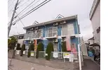 JR東海道・山陽本線 西宮駅(ＪＲ) 徒歩2分  築29年