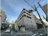 JR東海道・山陽本線 西宮駅(ＪＲ) 徒歩7分 6階建 築47年