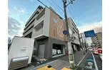 JR東海道・山陽本線 西宮駅(ＪＲ) 徒歩7分  築9年