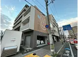 JR東海道・山陽本線 西宮駅(ＪＲ) 徒歩7分 6階建 築10年