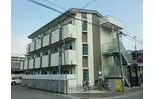 阪神本線 甲子園駅 徒歩12分  築34年