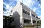JR東海道・山陽本線 さくら夙川駅 徒歩5分  築29年