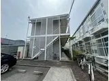 阪神本線 今津駅(阪神) 徒歩7分 2階建 築25年