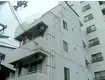 MJ5神戸アパートメント(ワンルーム/2階)