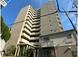 レジュールアッシュ神戸元町