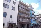 摂建ビルド