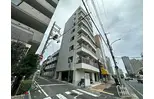 アルファ神戸元町