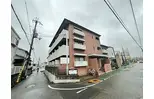 チェリーハイム河原