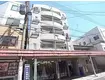 THE CITY甲子園口(ワンルーム/3階)
