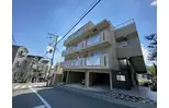 ロイヤルコート六甲桜ケ丘