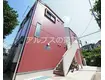 シャイン三春町(1K/2階)