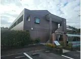 JR東海道・山陽本線 竜野駅 徒歩39分 2階建 築22年