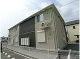 JR東海道・山陽本線 土山駅 徒歩19分 2階建 築11年
