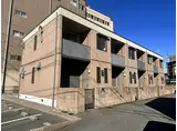 JR東海道・山陽本線 英賀保駅 徒歩5分 2階建 築20年