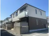 JR東海道・山陽本線 英賀保駅 徒歩27分 2階建 築7年