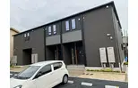 JR東海道・山陽本線 網干駅 徒歩25分  築1年