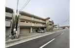 JR姫新線 播磨高岡駅 徒歩18分  築31年