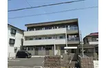 JR東海道・山陽本線 東加古川駅 徒歩9分  築4年
