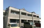 JR東海道・山陽本線 御着駅 徒歩10分  築25年