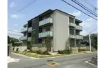 JR東海道・山陽本線 網干駅 徒歩39分  築7年