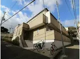 ワコーレヴィアーノ神戸梅元町