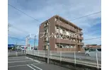 井原鉄道 川辺宿駅 徒歩11分  築10年