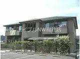 JR山陽本線 金光駅 徒歩10分 2階建 築22年