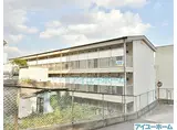 JR鹿児島本線 黒崎駅 徒歩12分 3階建 築35年