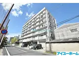 パークサイド萩原