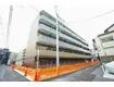 LIME RESIDENCE HIKIFUNE(1LDK/3階)