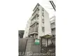 JR高徳線 昭和町駅(香川) 徒歩7分  築36年(1K/3階)