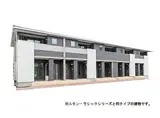 JR予讃線 観音寺駅(香川) 徒歩13分 2階建 築1年