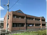 高松琴平電気鉄道長尾線 池戸駅 徒歩30分 2階建 築21年