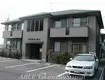 高松琴平電気鉄道琴平線 太田駅(高松) 徒歩26分  築28年(3DK/2階)