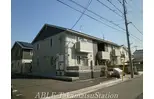 高松琴平電気鉄道志度線 沖松島駅 徒歩13分  築10年