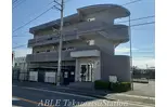 高松琴平電気鉄道琴平線 三条駅(高松) 徒歩22分  築21年