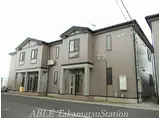 高松琴平電気鉄道長尾線 池戸駅 徒歩28分 2階建 築21年