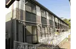 高松琴平電気鉄道琴平線 太田駅(高松) 徒歩12分  築24年
