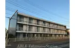 香川県高松市  築23年