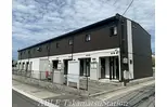高松琴平電気鉄道琴平線 太田駅(高松) 徒歩19分  築17年