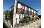 高松琴平電気鉄道長尾線 林道駅 徒歩14分  築24年